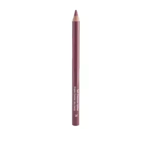 Inglot Soft Precision konturówka do ust 78 1g