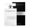 Yodeyma Active Man woda perfumowana spray 100ml