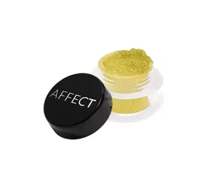 Affect brokat do powiek 2 g