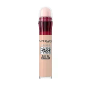 Maybelline Instant Anti-Age Eraser korektor pod oczy 115 6,8 ml