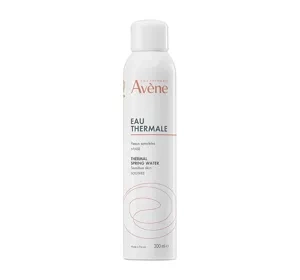 Avène woda termalna 300 ml