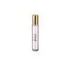 Avon Far Away Rebel perfumetka 10ml