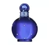 Tester Britney Spears Midnight Fantasy woda perfumowana spray 100ml