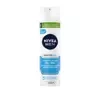 NIVEA MEN Sensitive Cool chłodzący żel do golenia dla mężczyzn 200ml