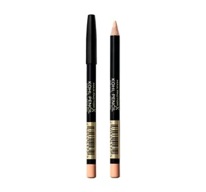 Max Factor Kohl Pencil kredka do oczu 090 Natural 5 g