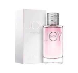 Dior Joy by Dior woda perfumowana spray 50 ml