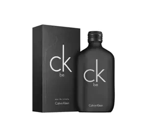 Calvin Klein CK Be woda toaletowa spray 50 ml