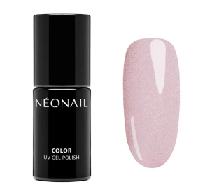 Neonail Save The Date lakier hybrydowy 12147 Forget The Ex 7,2 ml