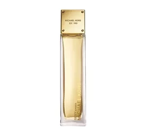 Tester Michael Kors Sexy Amber woda perfumowana spray 100 ml