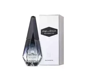 Givenchy Ange ou Démon woda perfumowana spray 30 ml
