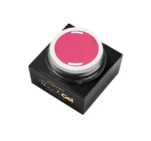 Clavier Paint Gel żel do zdobień Różowy 5 ml