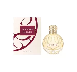 Elie Saab Elixir woda perfumowana spray 30 ml