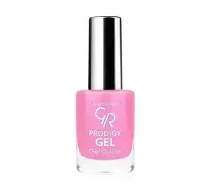 Golden Rose Prodigy Gel lakier żelowy 12 10,7 ml
