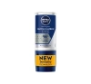 NIVEA MEN Derma Control antyperspirant w kulce dla mężczyzn 50ml