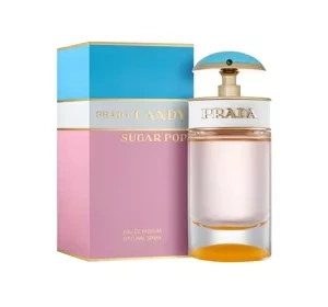 Prada Candy Sugar Pop woda perfumowana spray 50 ml