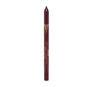 Max Factor Masterpiece Wow Liner wodoodporny eyeliner w kredce 190 Sweet Fig 1,2g