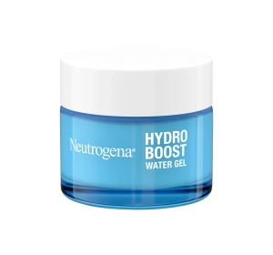 Neutrogena Hydro Boost nawadniający żel do cery normalnej i mieszanej 50ml
