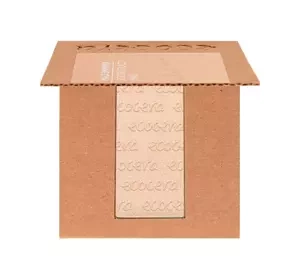 Ecocera Natural Choice rozświetlacz wkład do paletki magnetycznej Maui 5 g