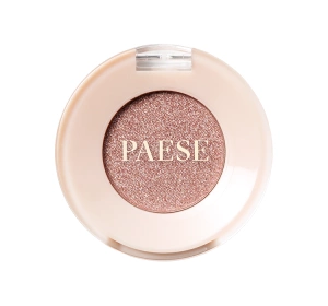 Paese Eyegasm MonoShadow pojedynczy cień do powiek 20 Glow 1,5 g