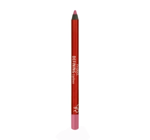 Golden Rose Mood Defining Lipliner konturówka do ust 11 Rosy Pink 1,6 g