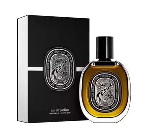 Diptyque Tempo woda perfumowana spray 75 ml