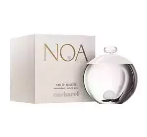 Cacharel Noa woda toaletowa spray 100 ml