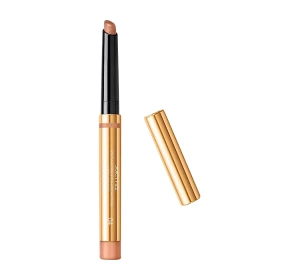KIKO Milano Juicy Fizz cień do powiek w sztyfcie 04 Copper Cheers 1,6 g