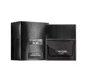 Tom Ford Noir woda perfumowana spray 50 ml