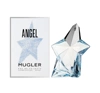 Mugler Angel woda toaletowa spray 100ml