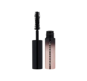 Anastasia Beverly Hills Lash Brag tusz do rzęs zwiększający objętość Black 5 ml