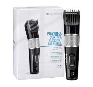 Babyliss Men maszynka do strzyżenia włosów E973 E
