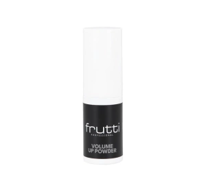Frutti Professional Volume Up Powder puder zwiększający objętość włosów 6 g
