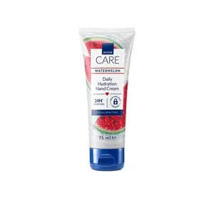 Avon Care Watermelon krem do rąk 75 ml