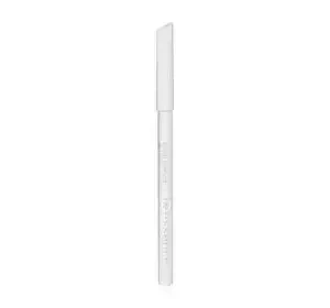 Essence Kajal Pencil kredka do oczu 04 White 1 g