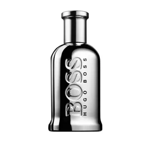 Outlet Hugo Boss Boss Bottled United woda toaletowa spray 100 ml