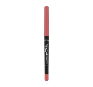 Catrice Plumping Lip Liner konturówka do ust 200 Rosie Feels Rosy 0,35 g