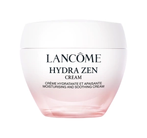 Lancôme Hydra Zen krem do twarzy na dzień 50 ml