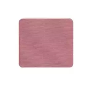 Inglot Freedom System wkład cień matowy 295 3g