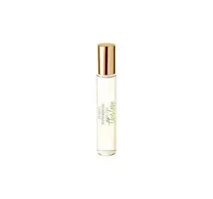 Avon TTA This Love woda perfumowana spray 10 ml
