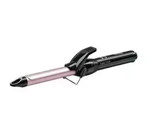 Babyliss Curling Tong lokówka do włosów 19 MM C319 E