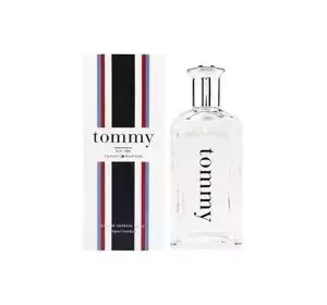 Tommy Hilfiger Tommy woda toaletowa spray 30 ml