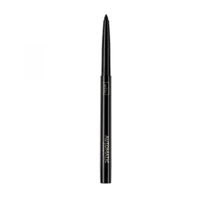 Wibo Automatic Liner automatyczna kredka do oczu 9