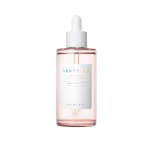 SKIN1004 Madagascar Centella Poremizing Fresh Ampoule serum do twarzy zmniejszające widoczność porów 100 ml