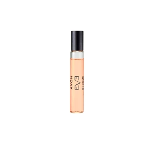 Avon Eve Become woda perfumowana spray 10 ml