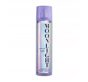 Ariana Grande Moonlight mgiełka do ciała 236 ml