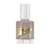 MAX FACTOR MIRACLE PURE LAKIER DO PAZNOKCI 812 SPICED CHAI 12ML