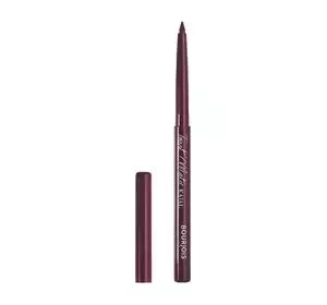 Bourjois Twist Matic Kajal automatyczna kredka do oczu 03 Henna Dorable 1,2 g