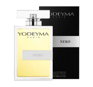 Yodeyma Nero woda perfumowana spray 100 ml