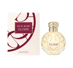 Elie Saab Elixir woda perfumowana spray 100 ml