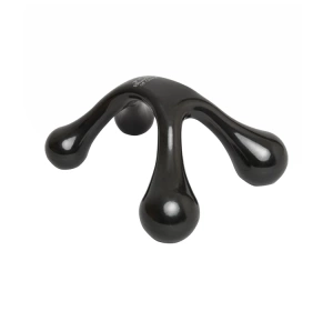 Fifty Shades of Grey Play Nice masażer do całego ciała